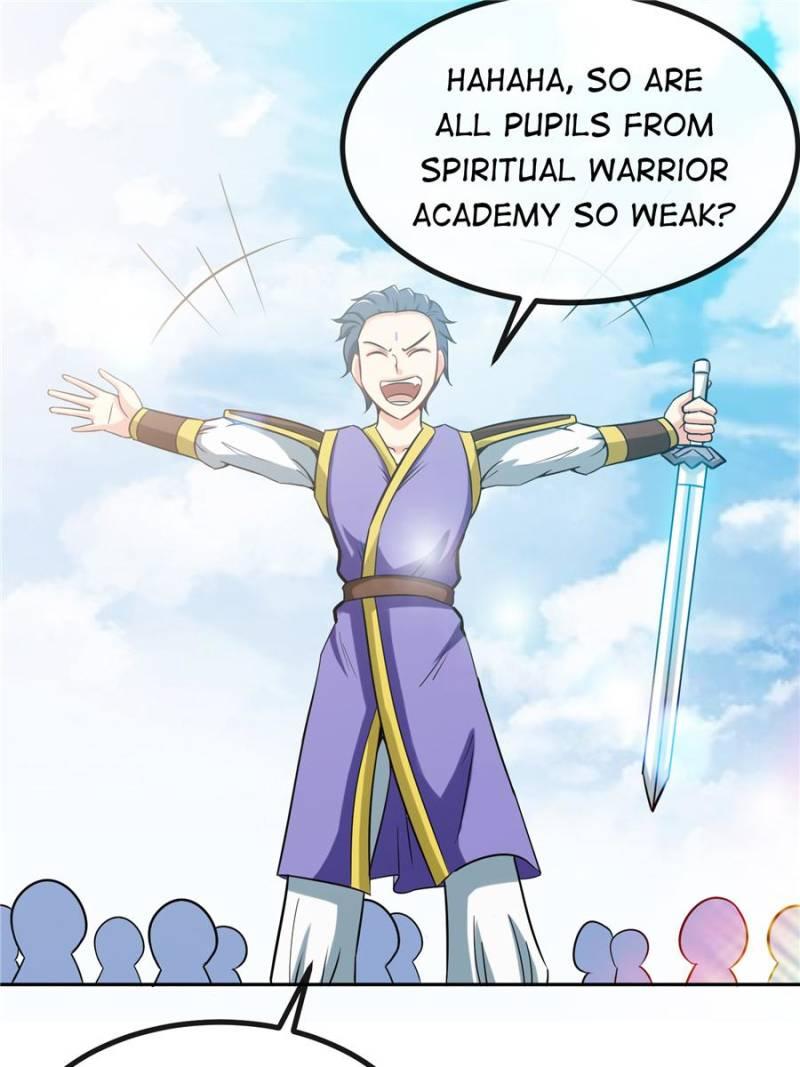 Page 26 of Chapter 31