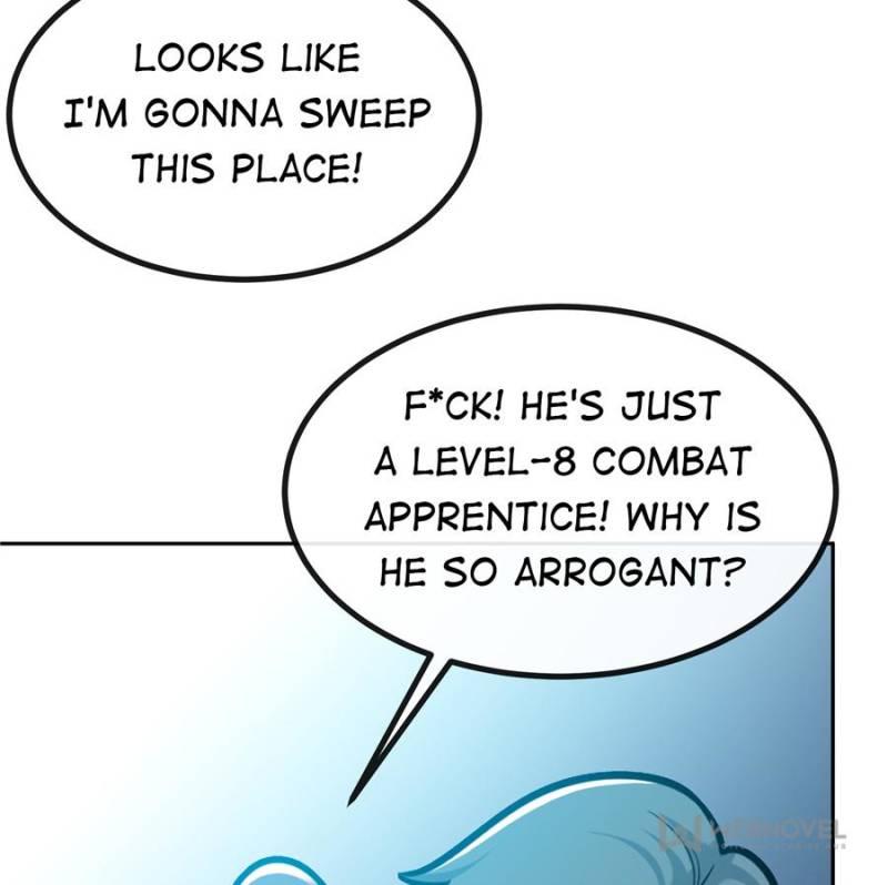 Page 27 of Chapter 31