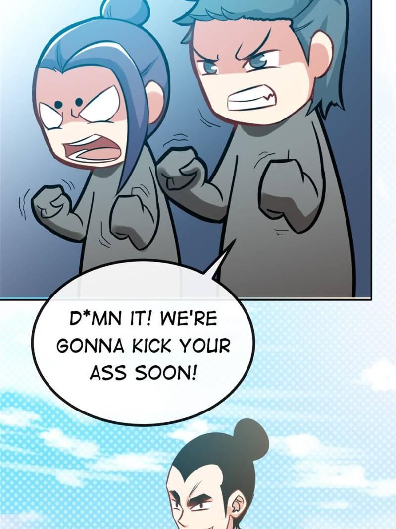Page 28 of Chapter 31