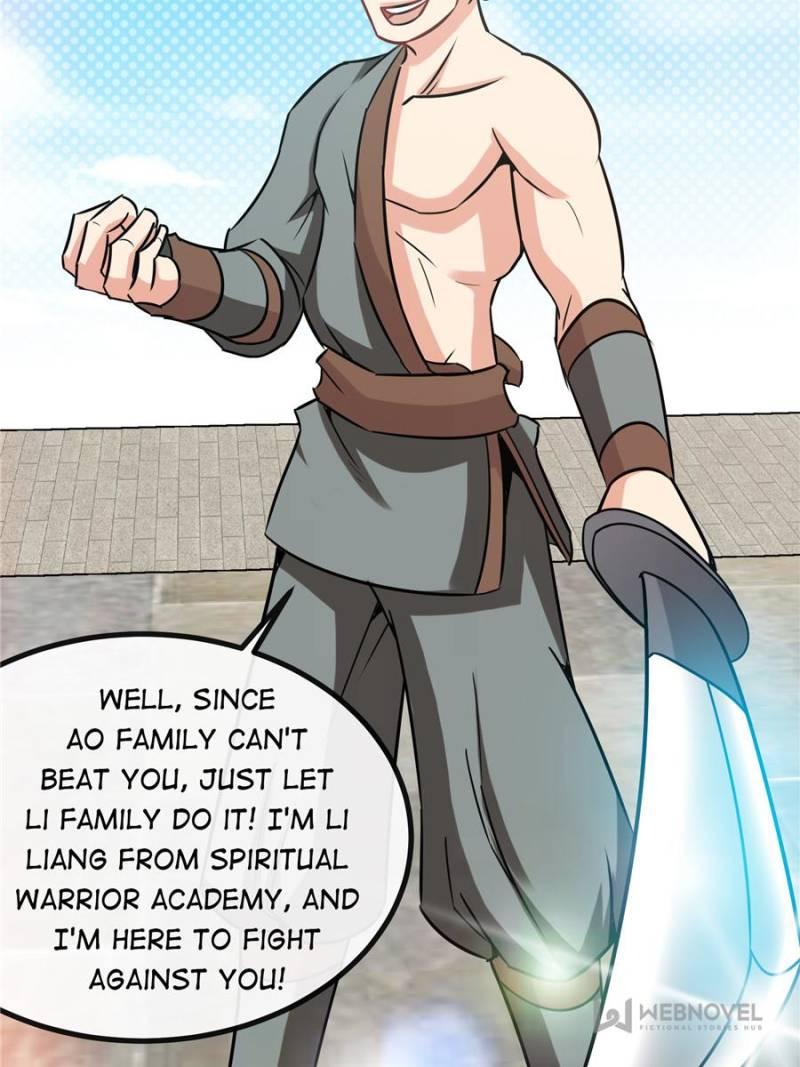 Page 29 of Chapter 31