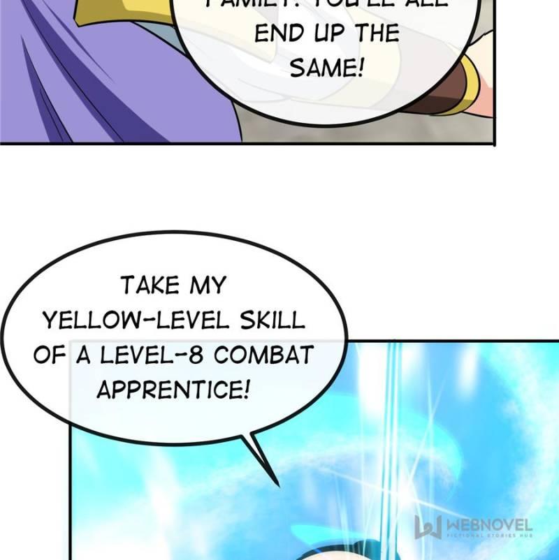 Page 32 of Chapter 31