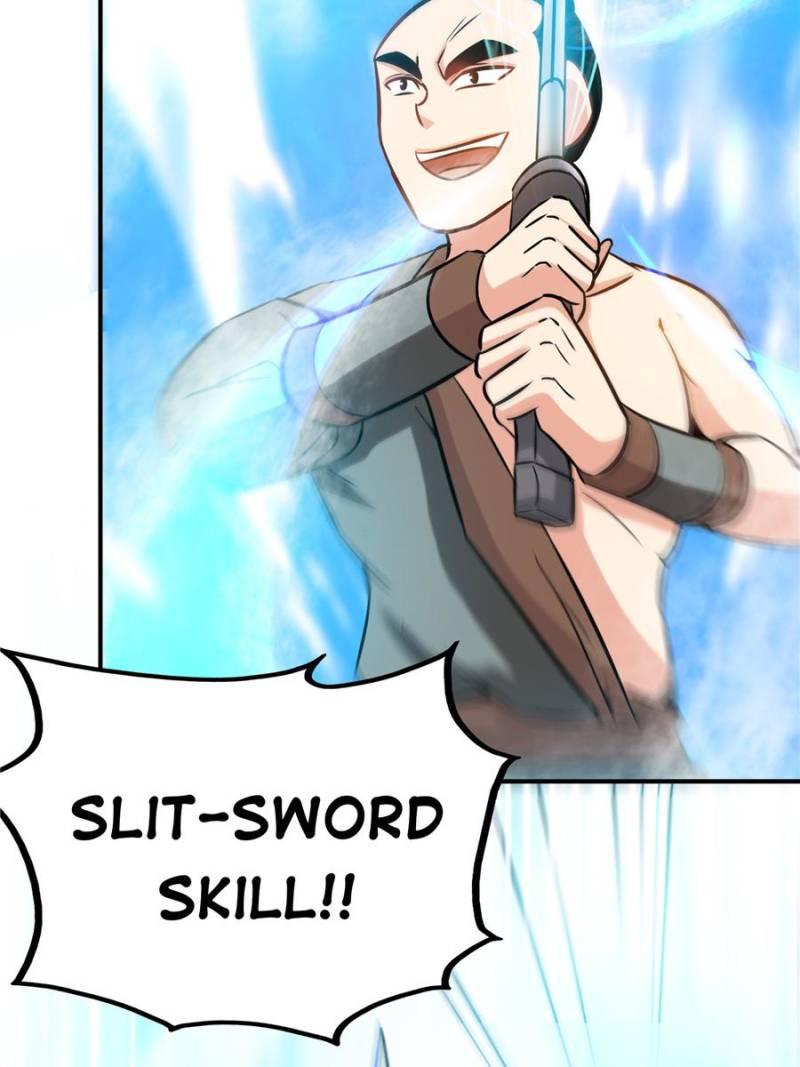 Page 33 of Chapter 31