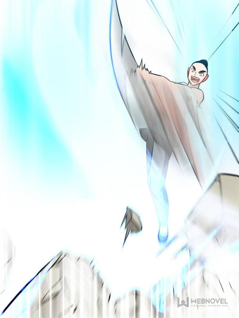 Page 34 of Chapter 31