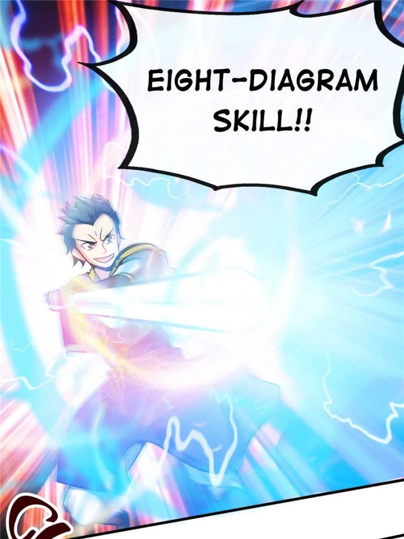 Page 35 of Chapter 31