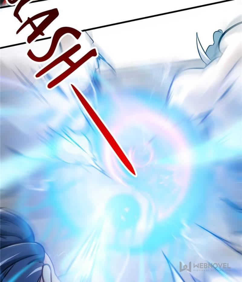 Page 36 of Chapter 31
