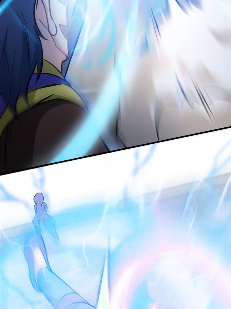 Page 37 of Chapter 31