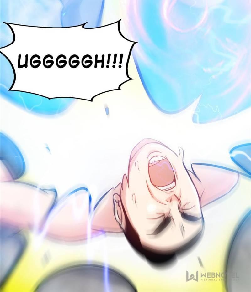 Page 38 of Chapter 31