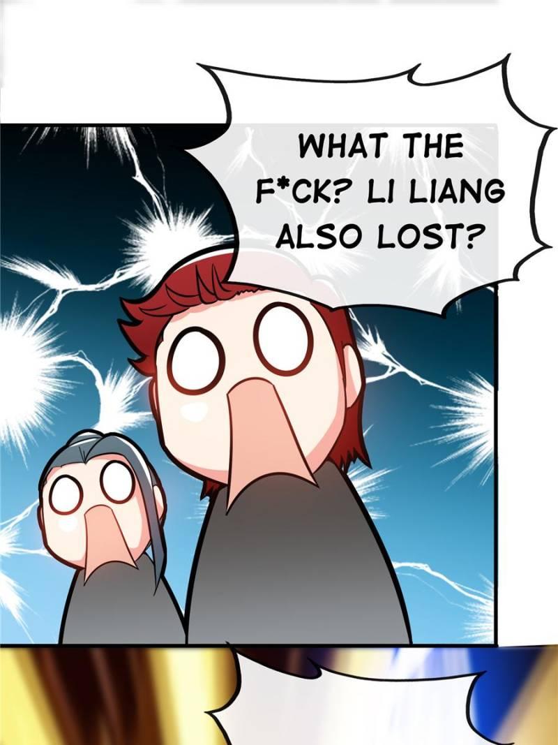 Page 39 of Chapter 31