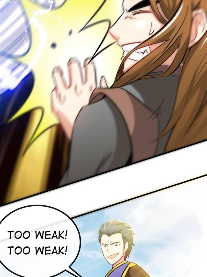 Page 41 of Chapter 31