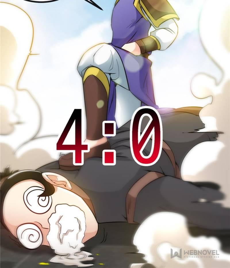 Page 42 of Chapter 31