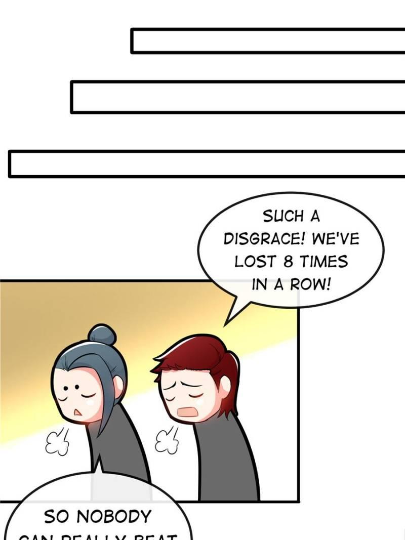 Page 43 of Chapter 31