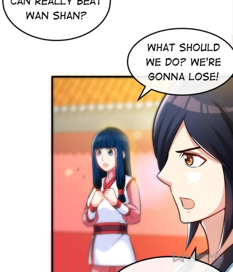 Page 44 of Chapter 31
