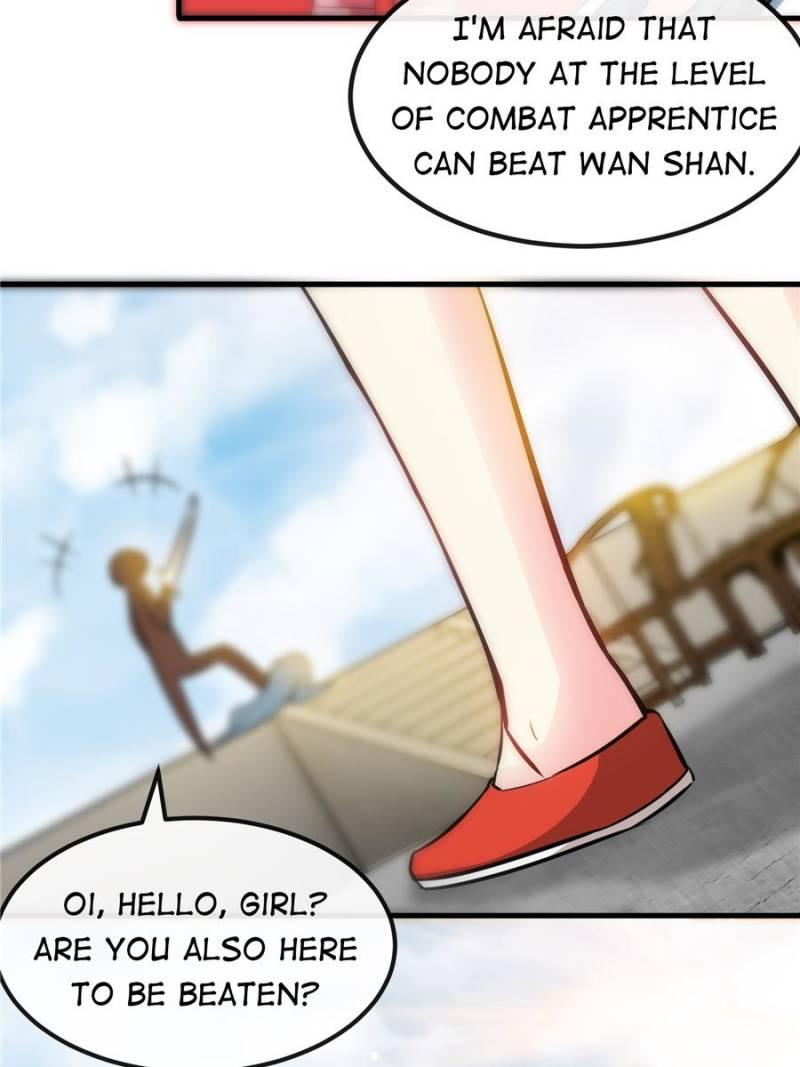 Page 45 of Chapter 31