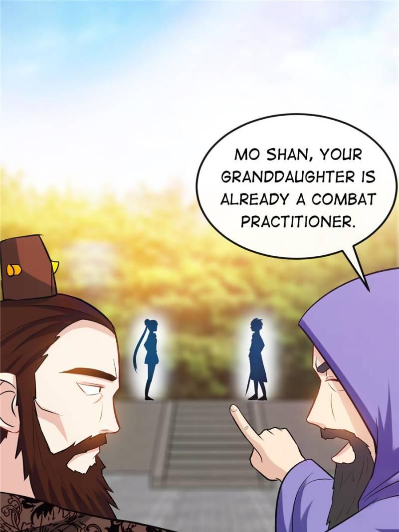 Page 1 of Chapter 32