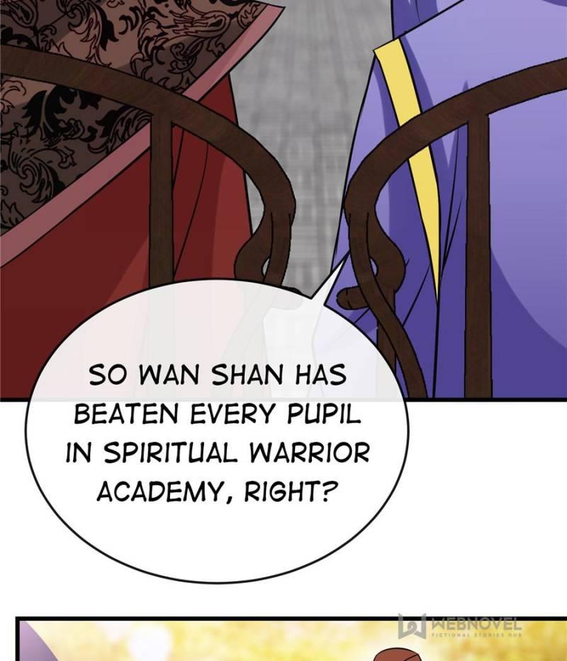 Page 2 of Chapter 32
