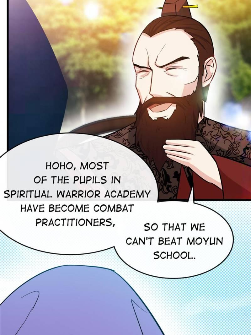 Page 3 of Chapter 32