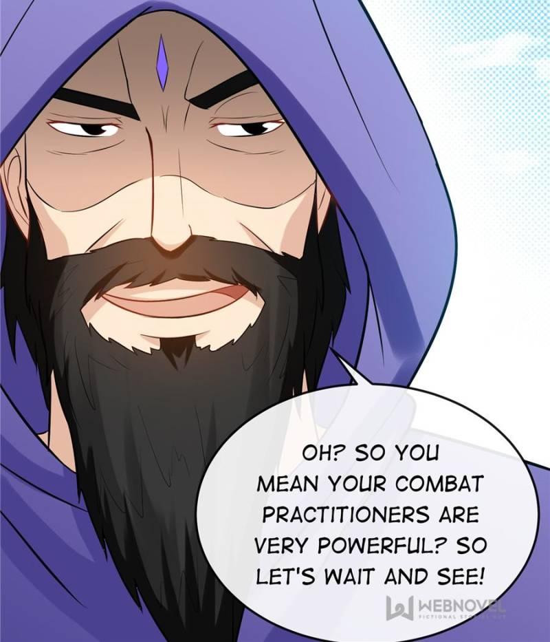 Page 4 of Chapter 32