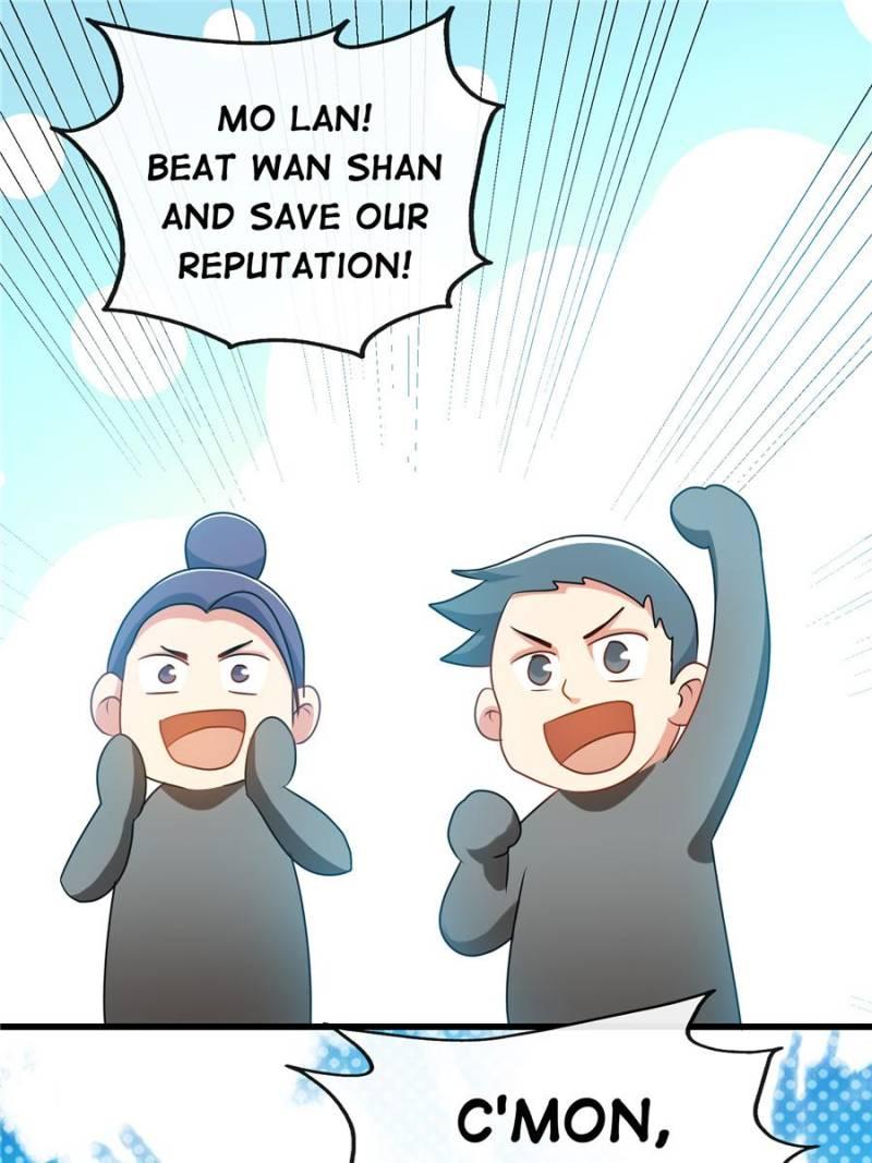 Page 5 of Chapter 32