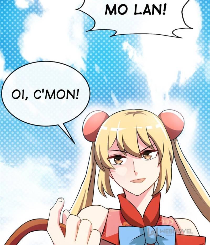 Page 6 of Chapter 32