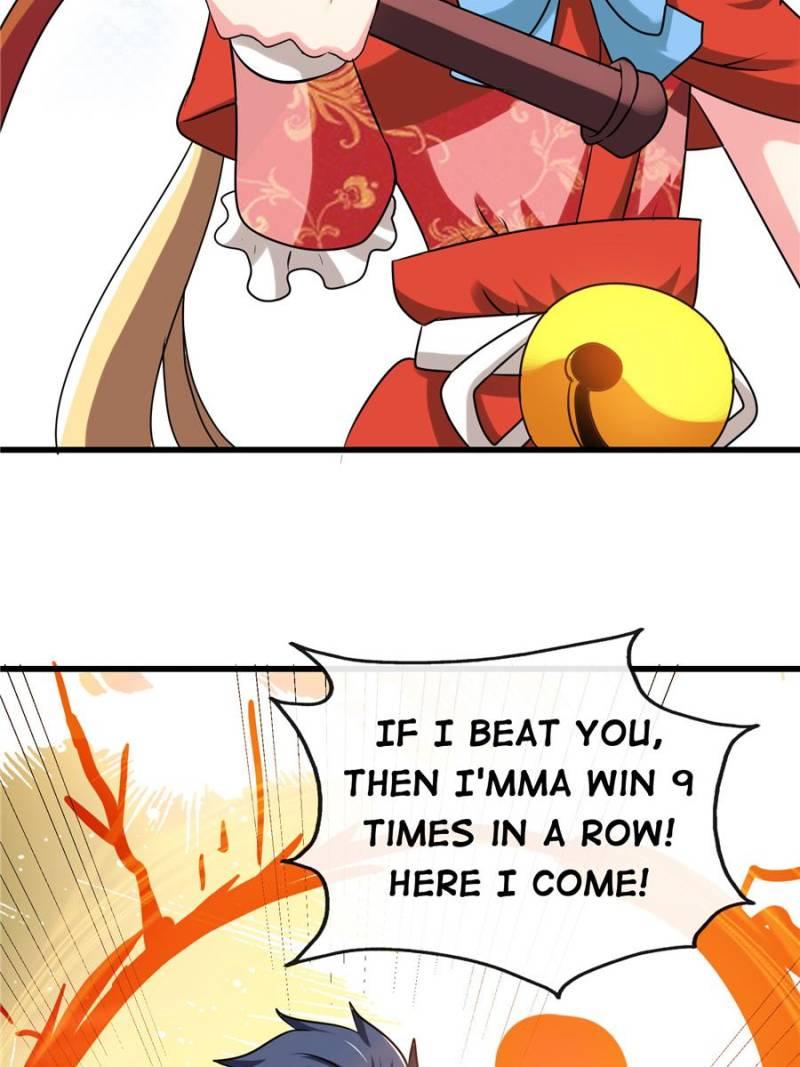 Page 7 of Chapter 32
