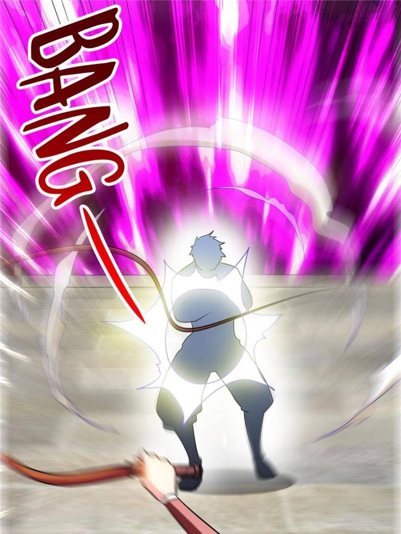 Page 9 of Chapter 32