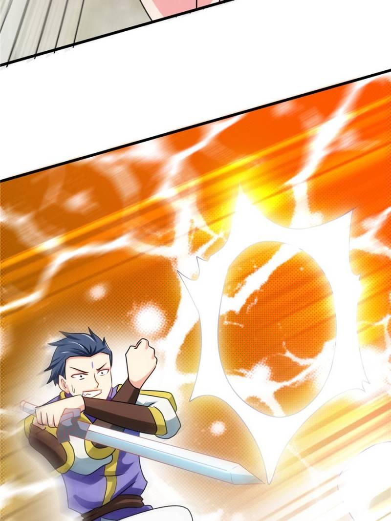 Page 11 of Chapter 32