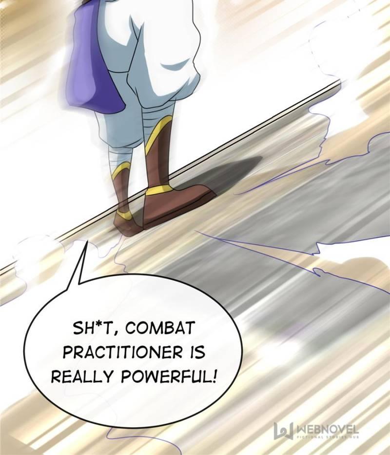 Page 12 of Chapter 32