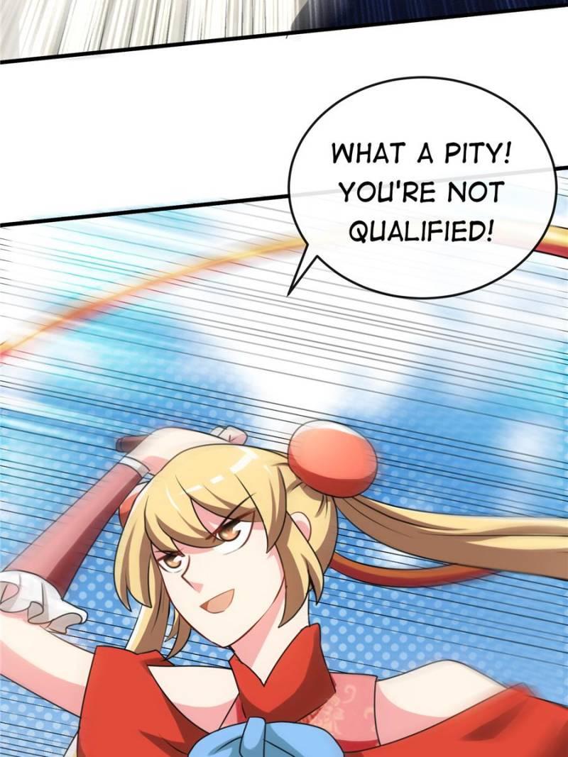 Page 15 of Chapter 32