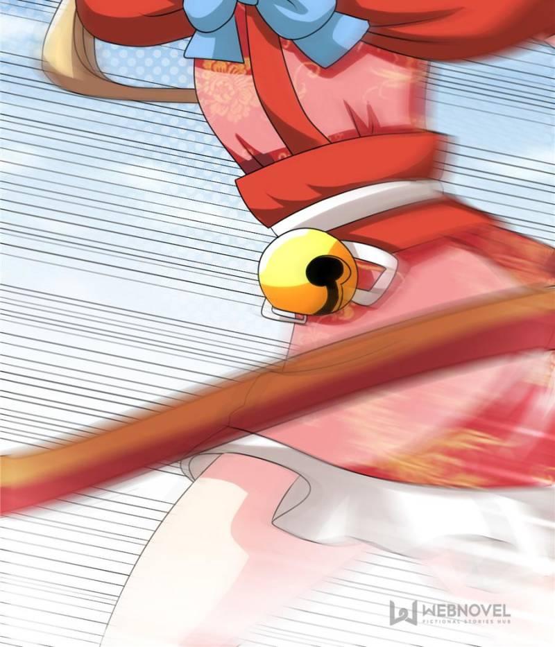 Page 16 of Chapter 32