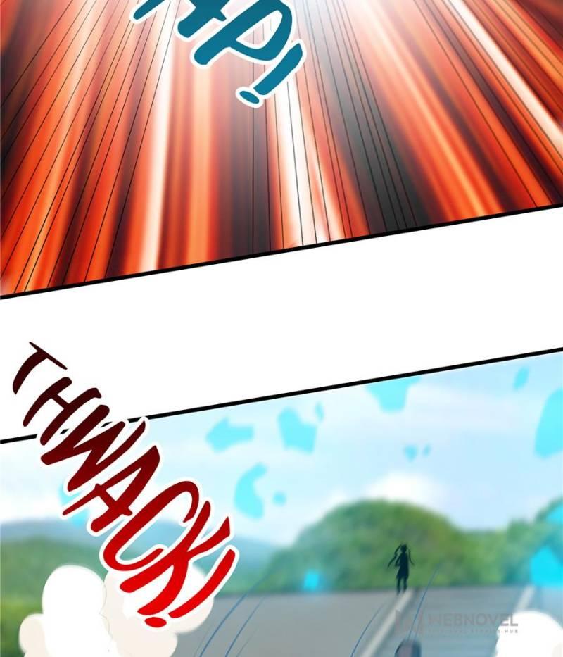 Page 18 of Chapter 32