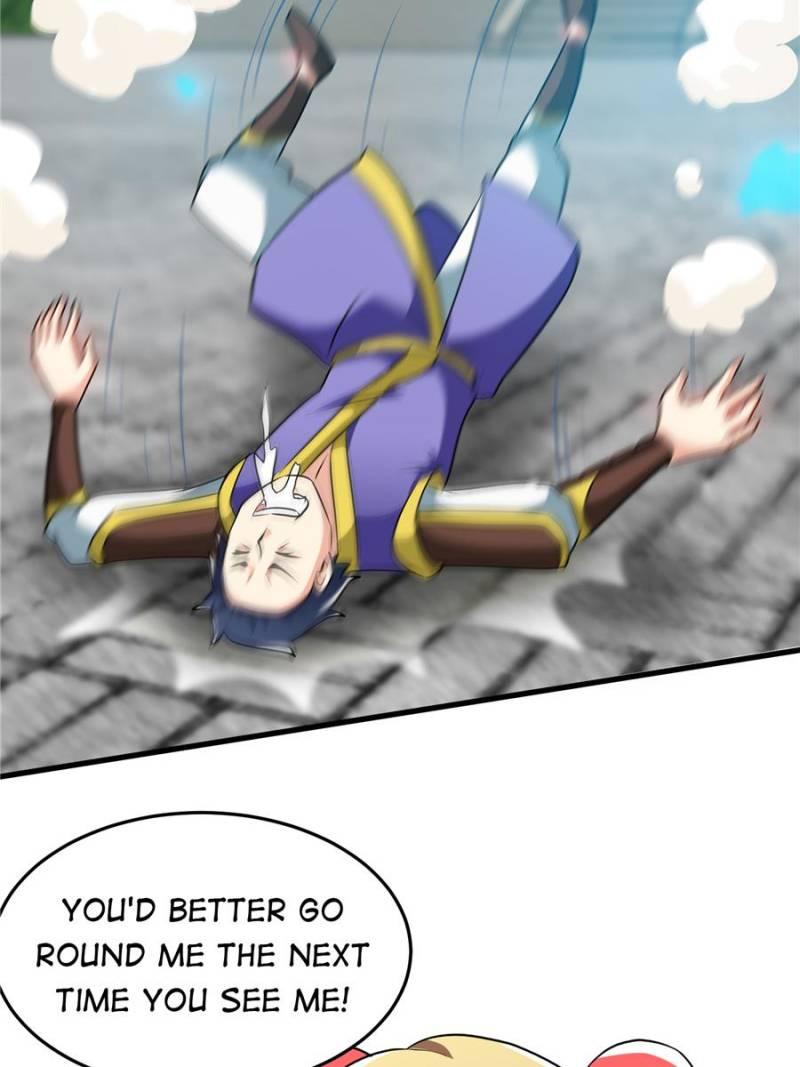 Page 19 of Chapter 32
