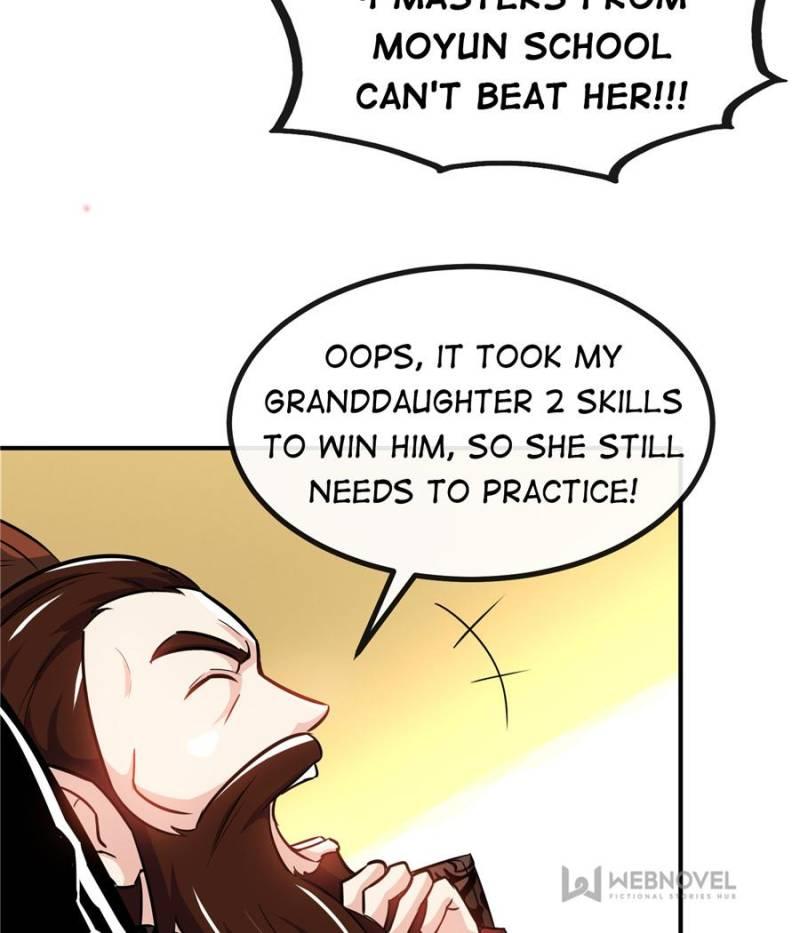 Page 22 of Chapter 32