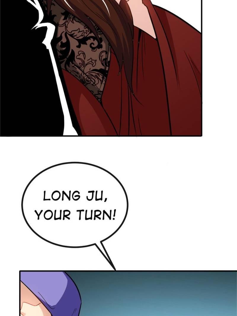 Page 23 of Chapter 32