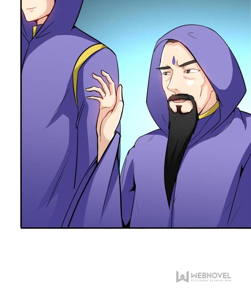 Page 24 of Chapter 32