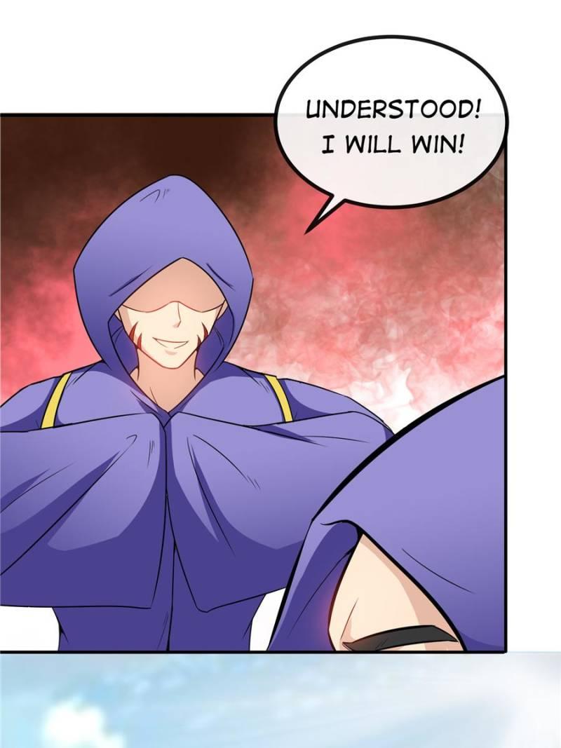 Page 25 of Chapter 32
