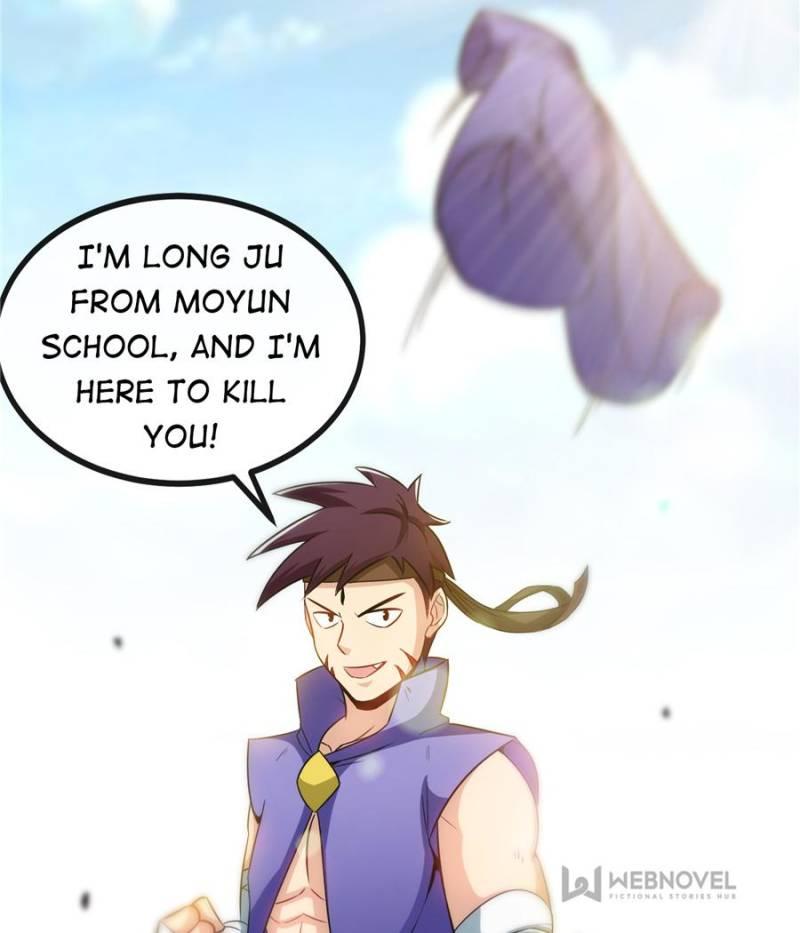 Page 26 of Chapter 32