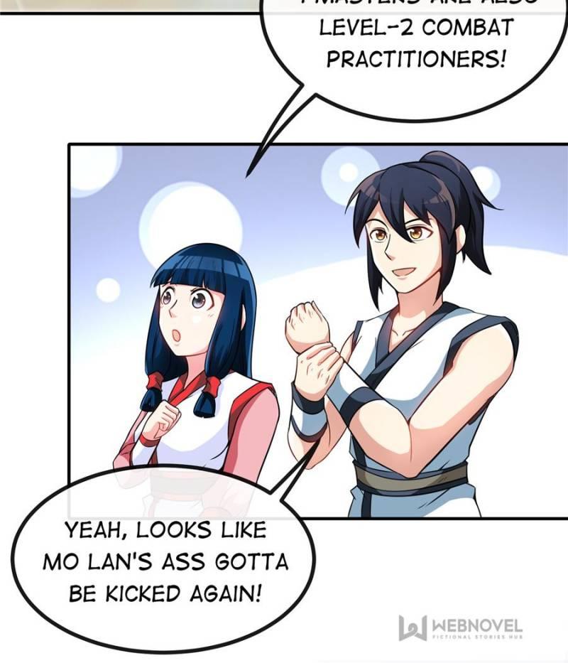 Page 28 of Chapter 32