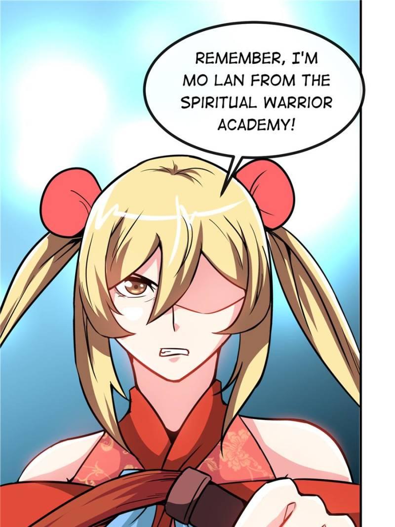 Page 29 of Chapter 32