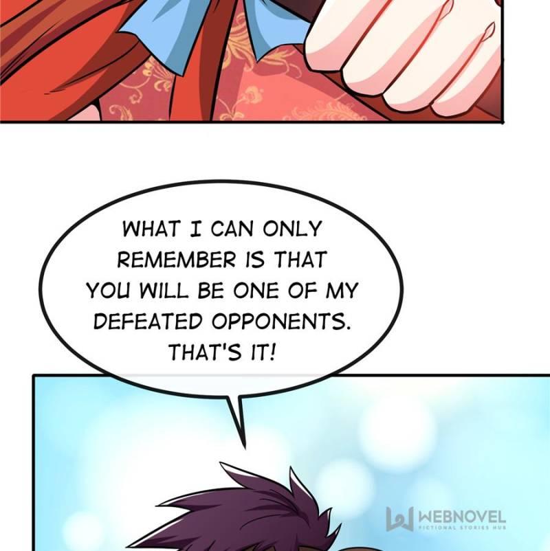 Page 30 of Chapter 32
