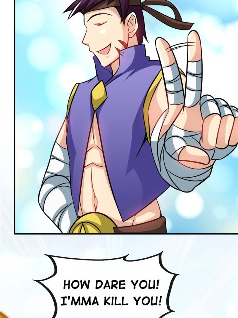 Page 31 of Chapter 32