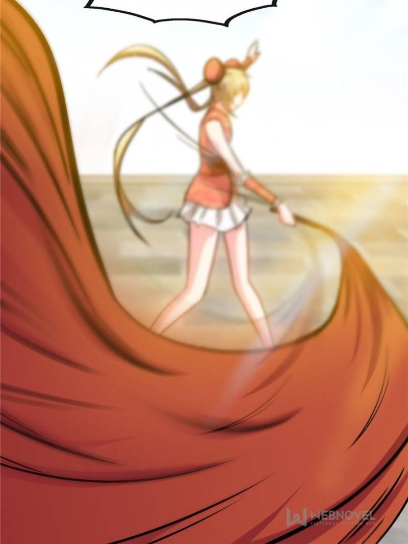 Page 32 of Chapter 32