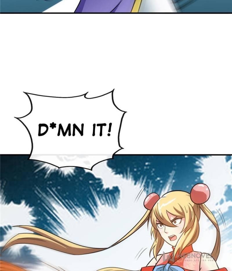 Page 34 of Chapter 32