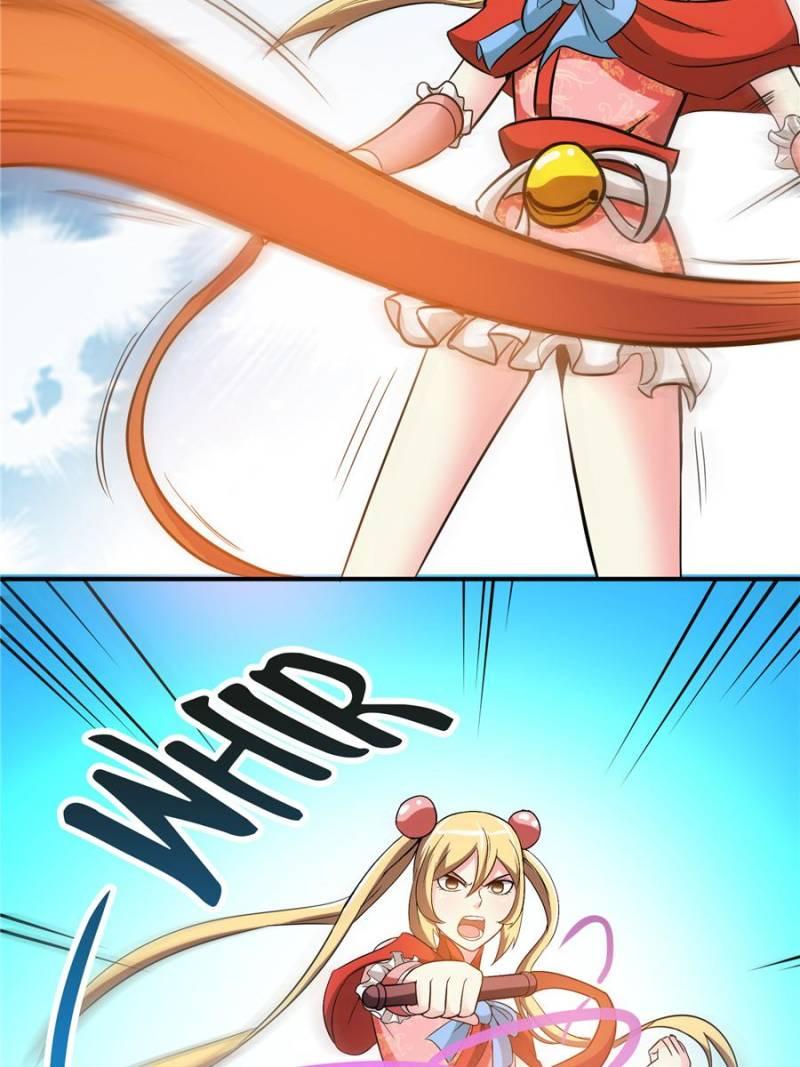 Page 35 of Chapter 32
