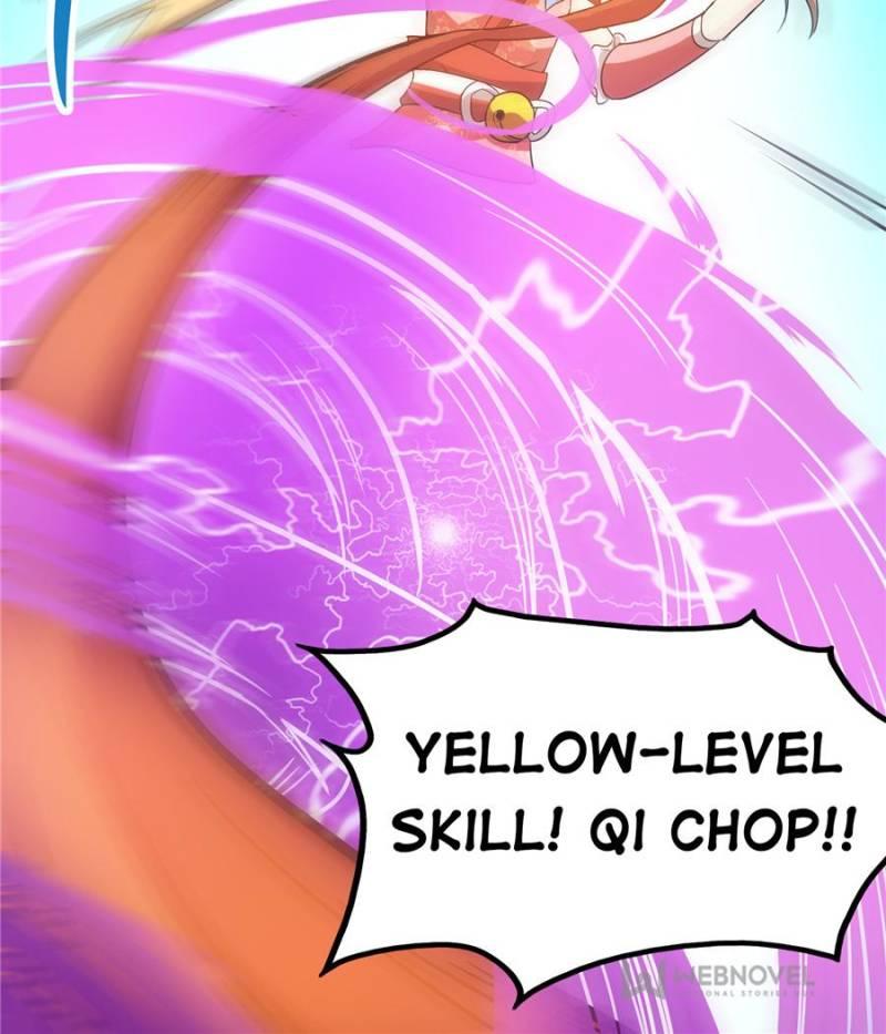 Page 36 of Chapter 32