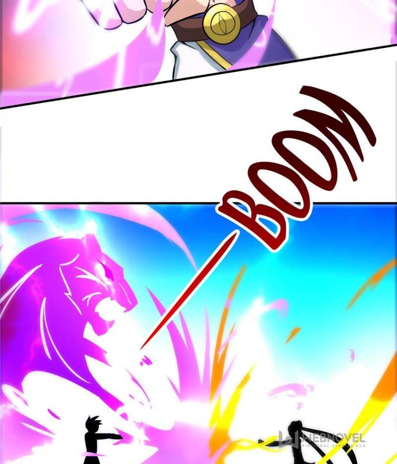 Page 38 of Chapter 32