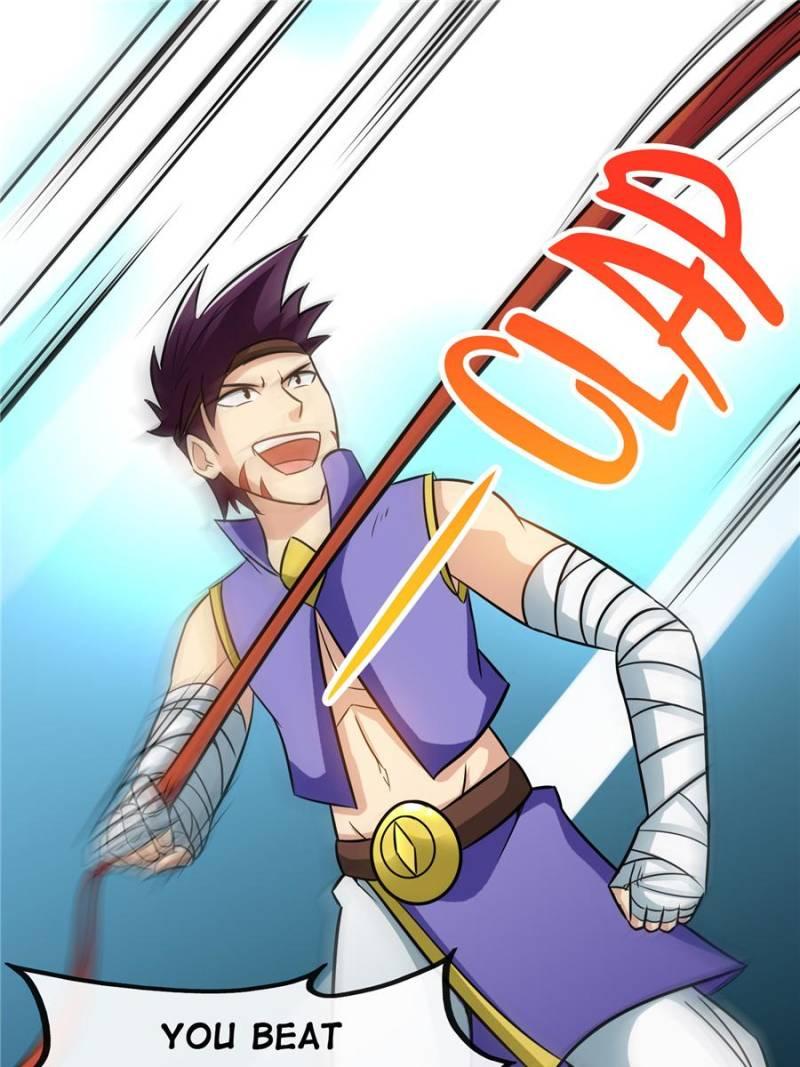 Page 41 of Chapter 32
