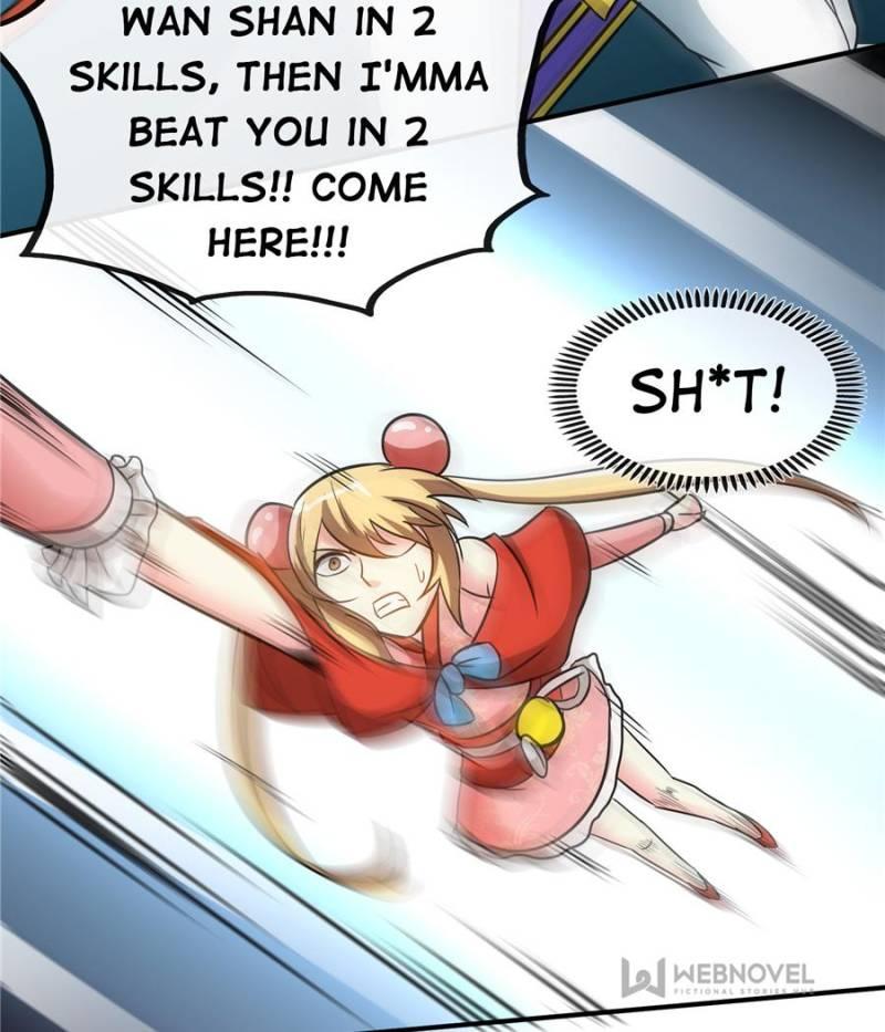 Page 42 of Chapter 32