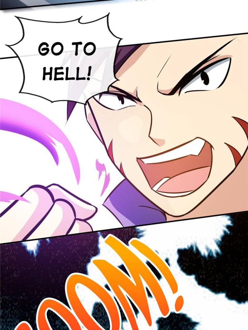 Page 43 of Chapter 32