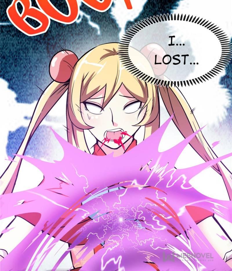Page 44 of Chapter 32