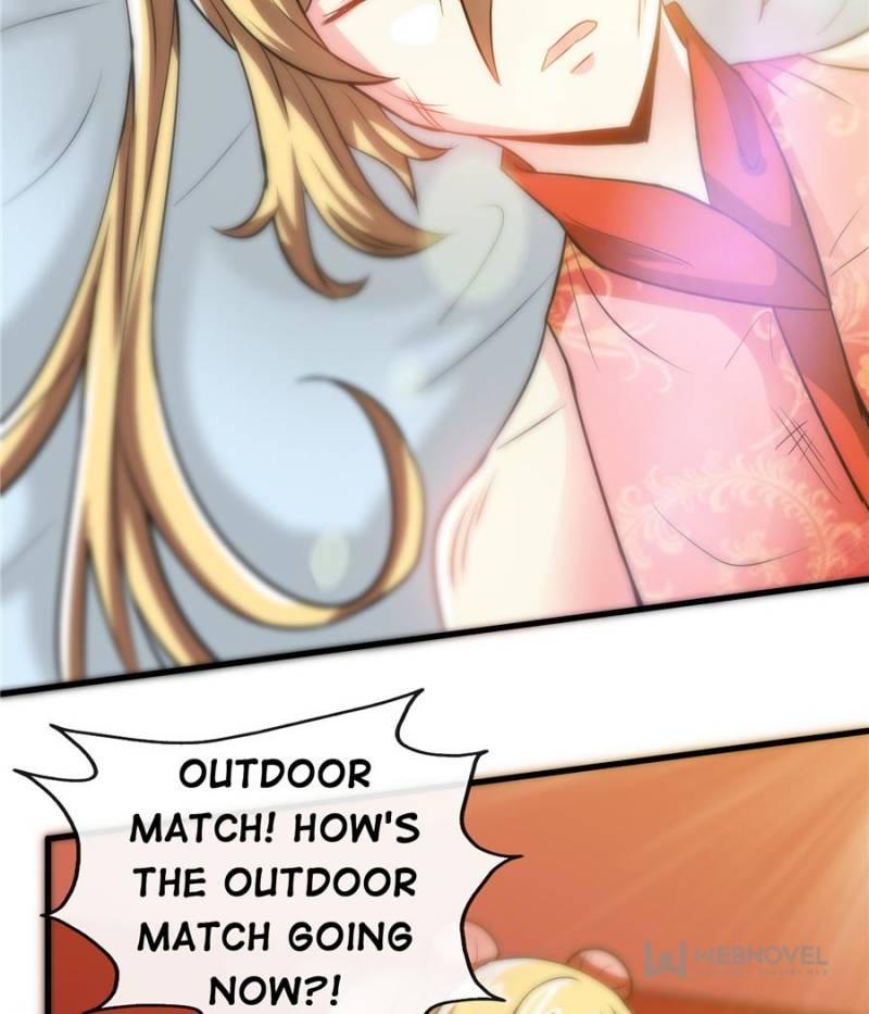 Page 2 of Chapter 33